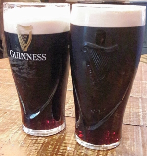 resize.20190119_0926311949187307