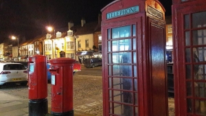 resize.20190119_0928581201909886