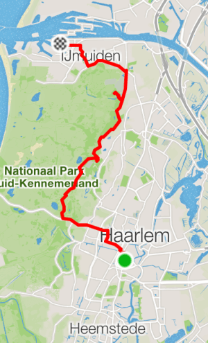 Annotation 2019-08-04 194905