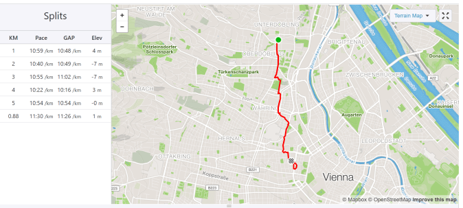 Annotation 2019-08-18 075109