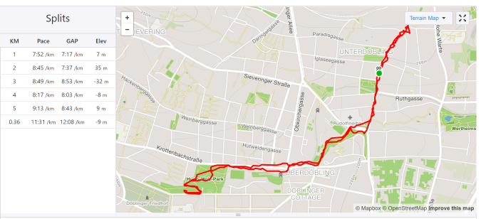 Annotation 2019-08-18 075654